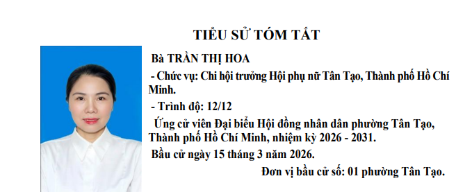 Tin tức hình ảnh